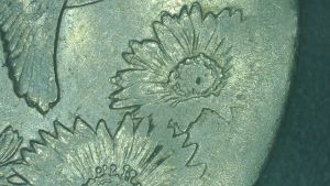 2008-P-Washington-With-Smooth-Reverse-Edge